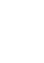 Cixi Xinhao Motor Co.、Ltd。