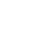 Cixi Xinhao Motor Co.、Ltd。