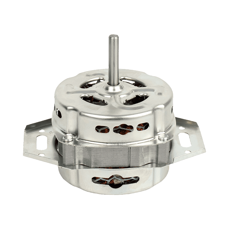 Cixi Xinhao Motor Co.、Ltd。
